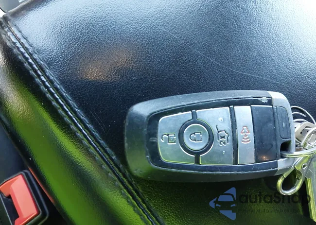 1FMSK7DH1LGA62283: 41682938