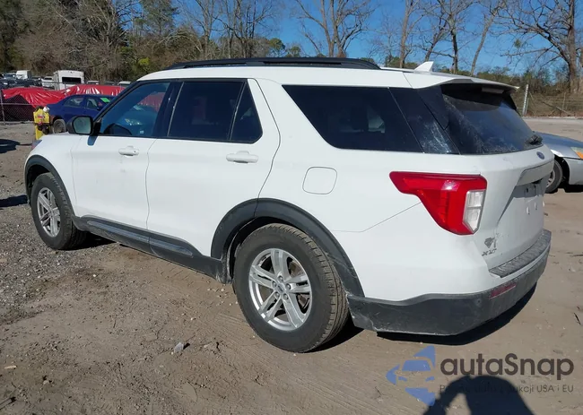 1FMSK7DH1LGA62283: 41682938