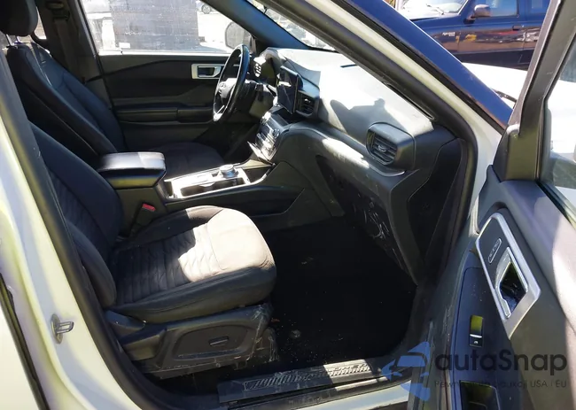 1FMSK7DH1LGA62283: 41682938