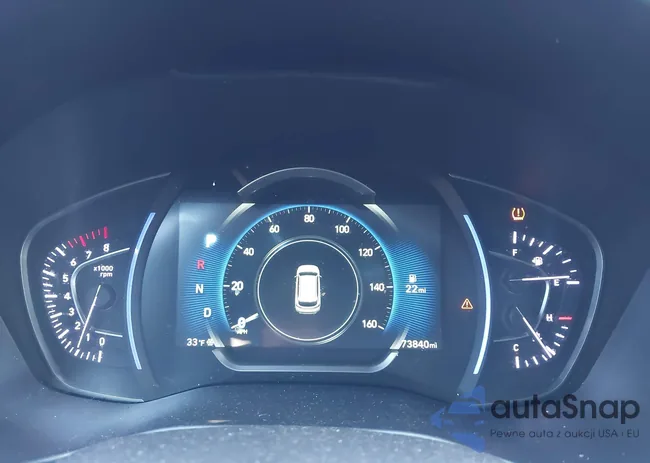 5NMS3CAD4LH286460: 41682954