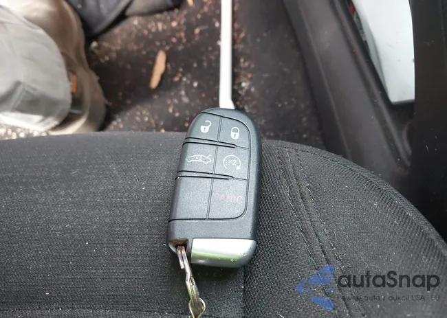 1C3CCCAB8FN694779: 41682955