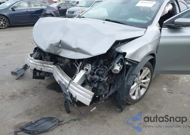 1C3CCCAB8FN694779: 41682955