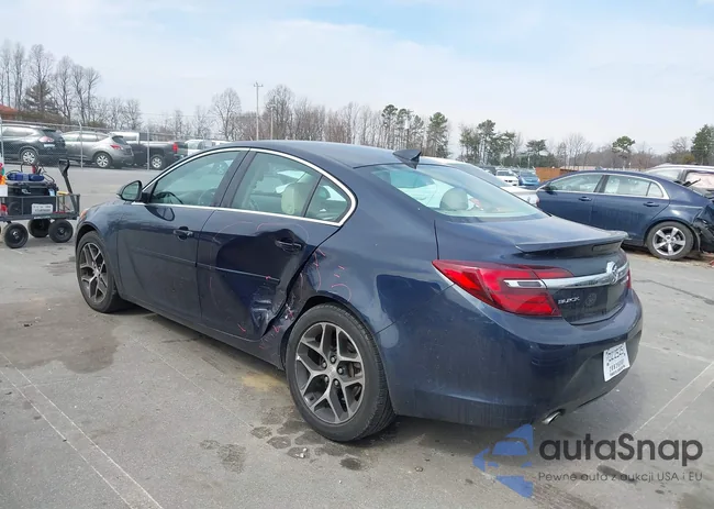 2G4GL5EX3H9131817: 41682967