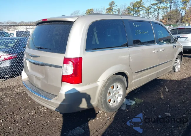 2C4RC1BG9DR576891: 41682983