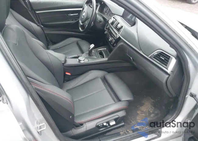 WBA8D9C55JA607605: 41682994