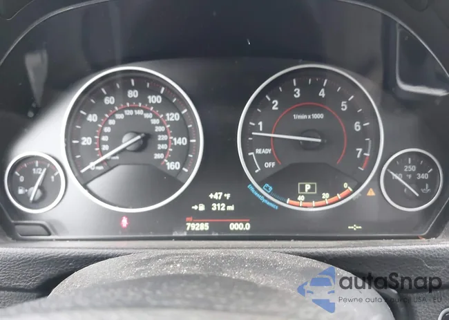 WBA8D9C55JA607605: 41682994