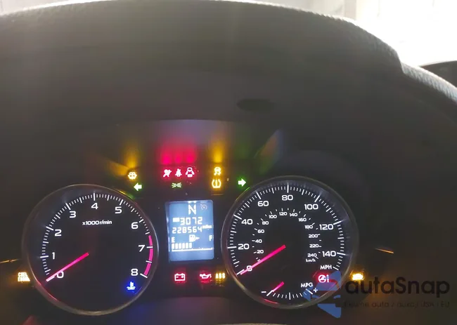 JF1GJAA69FH006898: 41683006