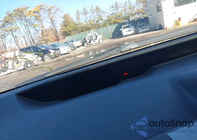 JTDKB20U483417035: 41683007