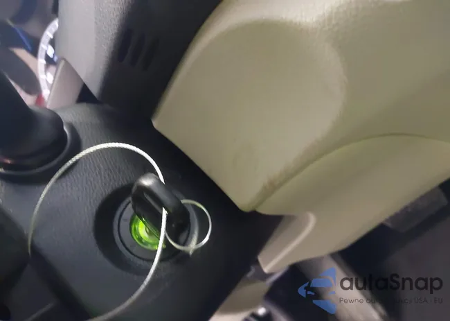 1HGCR2F39GA035416: 41683026