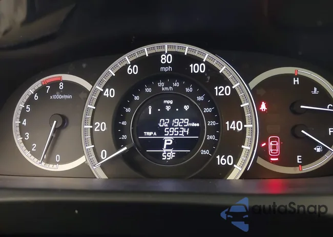 1HGCR2F39GA035416: 41683026