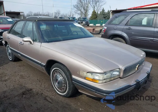 1G4HP52L4RH545891: 41683028