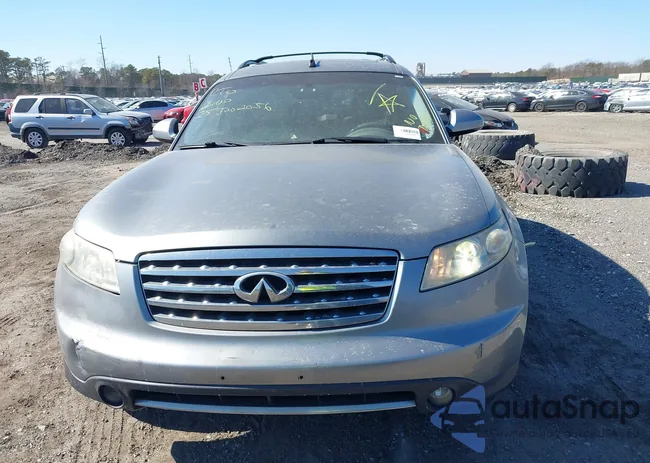 JNRAS08W38X207640: 41683103