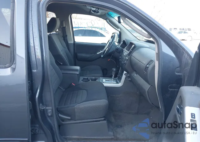 5N1AR1NB2CC605744: 41682244