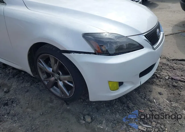 JTHBK262695094892: 41682418