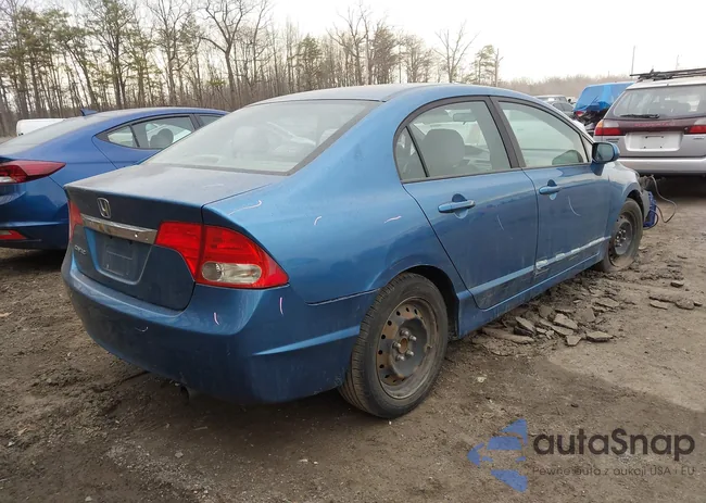 1HGFA165X9L007230: 41683507