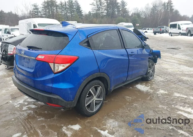 3CZRU6H51NM767174: 41683526