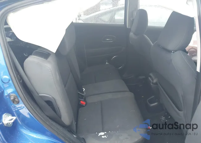 3CZRU6H51NM767174: 41683526