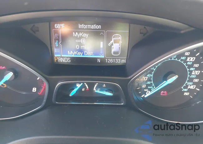 1FMCU9GX4DUA07472: 41683560