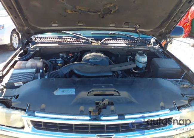 1GNEC13Z44R291611: 41683619