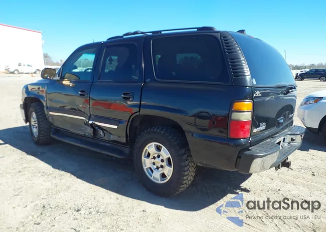 1GNEC13Z44R291611: 41683619