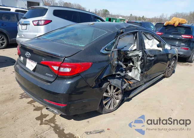 5NPE34AF0FH197450: 41683624