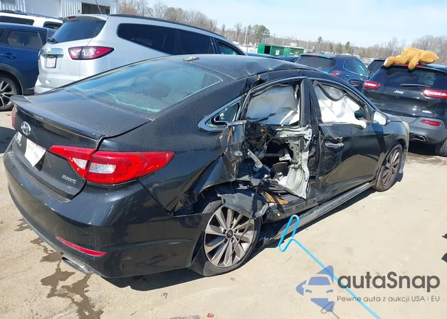 5NPE34AF0FH197450: 41683624