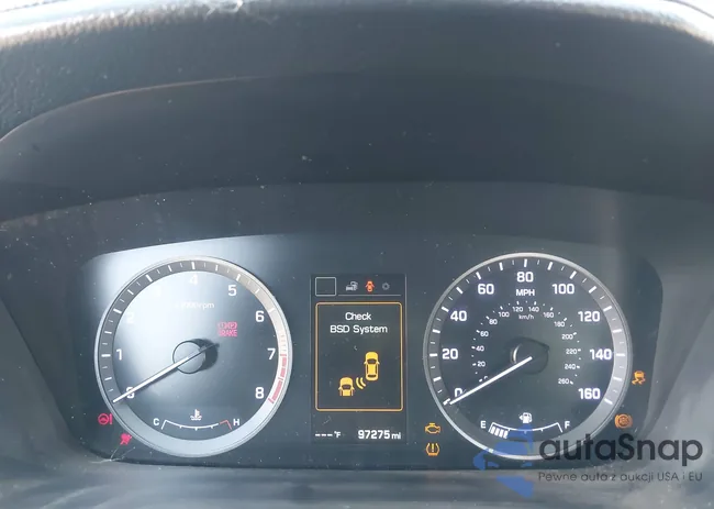 5NPE34AF0FH197450: 41683624