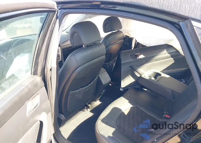 5NPE34AF0FH197450: 41683624