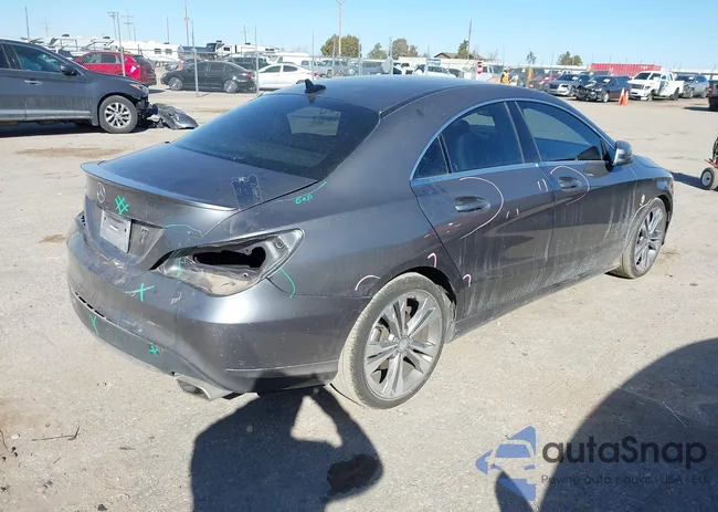 WDDSJ4EB1FN231613: 41683637