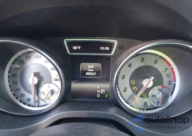 WDDSJ4EB1FN231613: 41683637