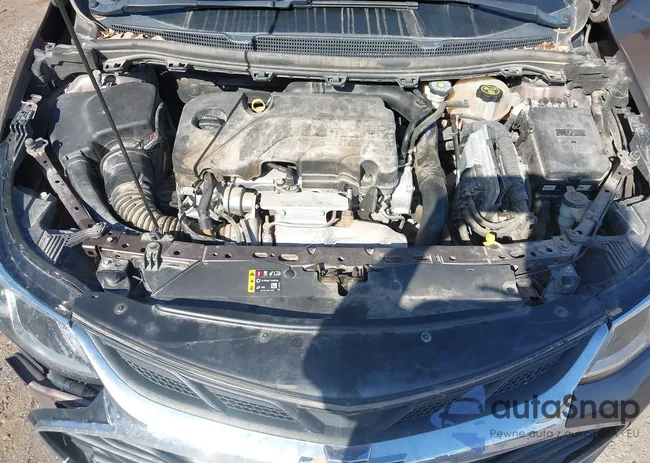 3G1BC6SMXKS557893: 41683647