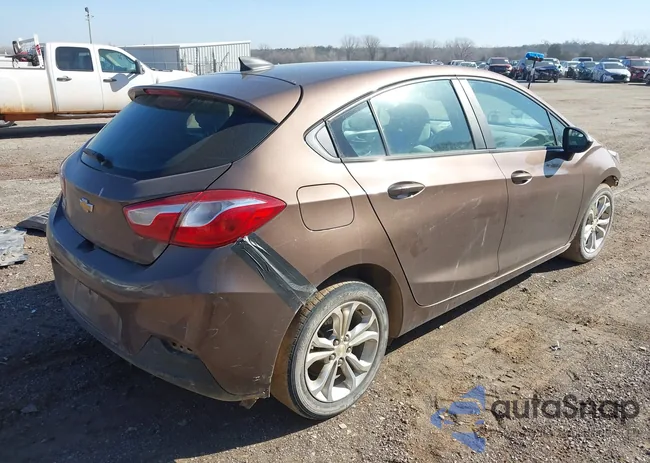 3G1BC6SMXKS557893: 41683647