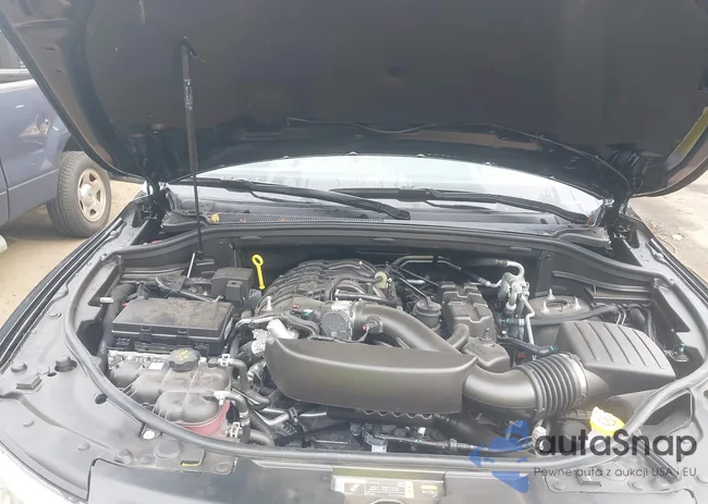 1C4RDJAG4RC173786: 41683676