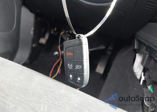 1C4RDJAG4RC173786: 41683676