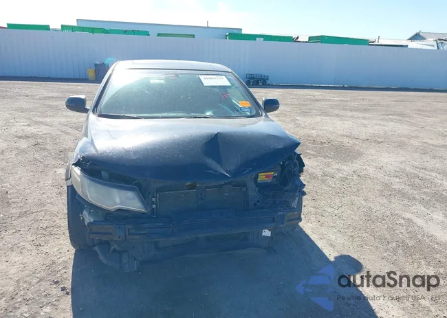 KNAFW6A36C5612793: 41683753