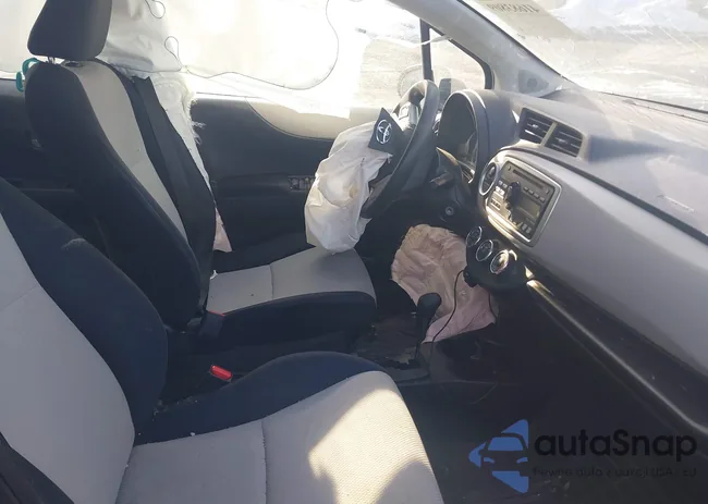 JTDKTUD33CD507659: 41683809