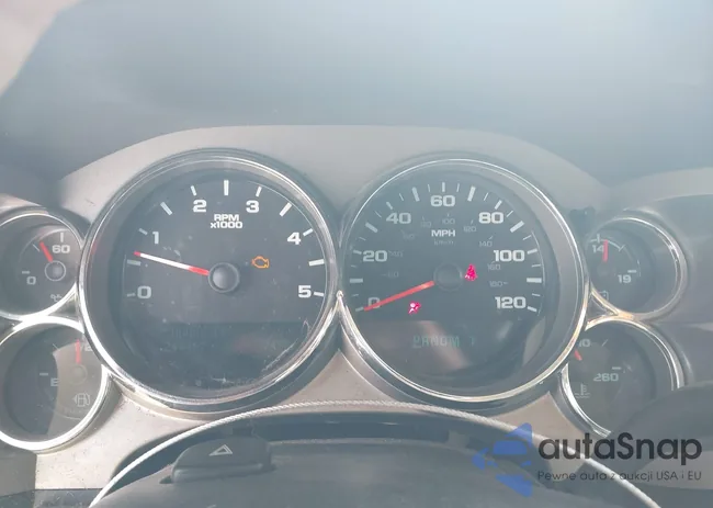 1GC1KXE87DF225282: 41683898