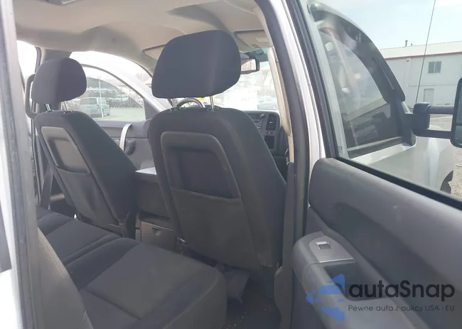 1GC1KXE87DF225282: 41683898