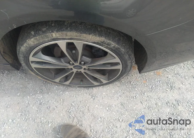 3FA6P0D96LR205539: 41683919