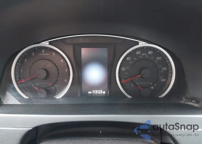 4T1BF1FK3FU040687: 41683993