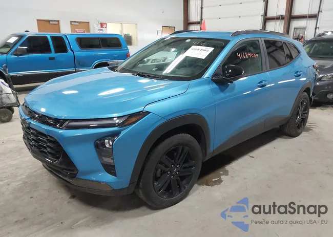 KL77LKEP1SC062240: 41684004