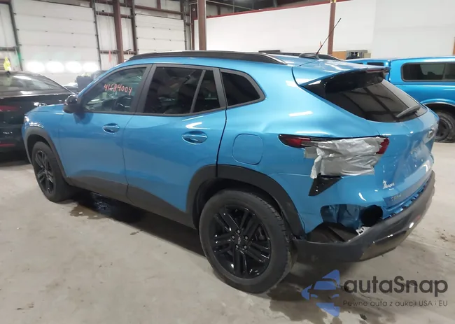 KL77LKEP1SC062240: 41684004