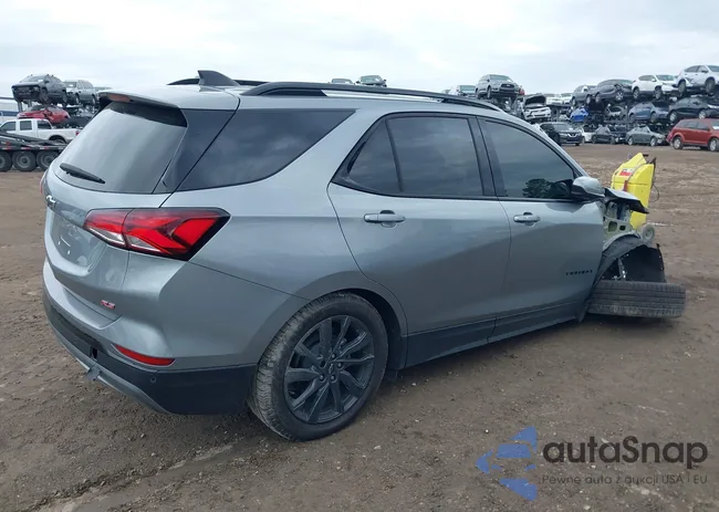 3GNAXMEG3RS126363: 41684063