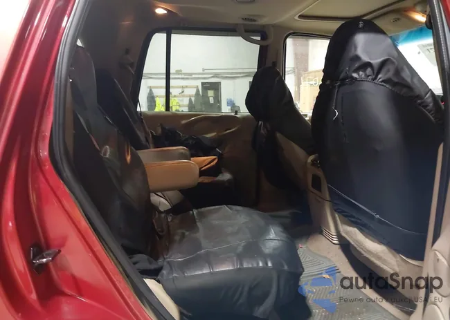 1FMFU18L32LA24390: 41684071