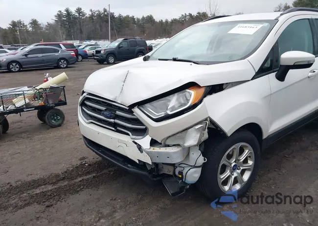 MAJ3P1TE9JC217302: 41683163