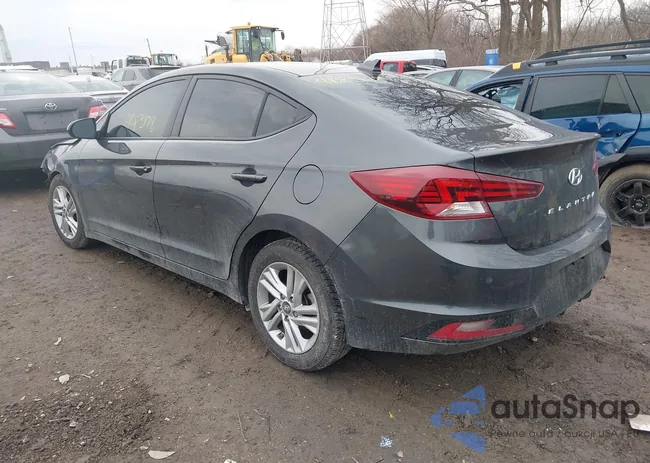 5NPD84LF7LH589279: 41683178