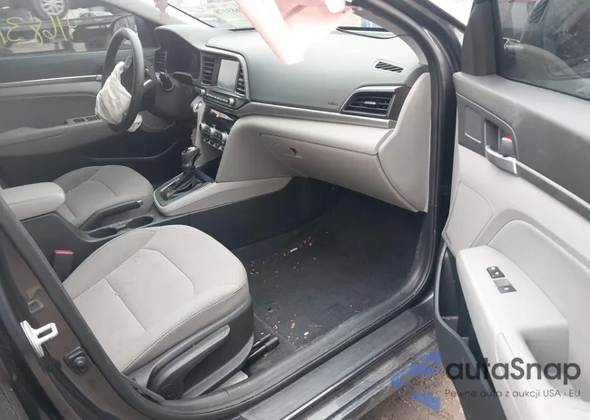 5NPD84LF7LH589279: 41683178