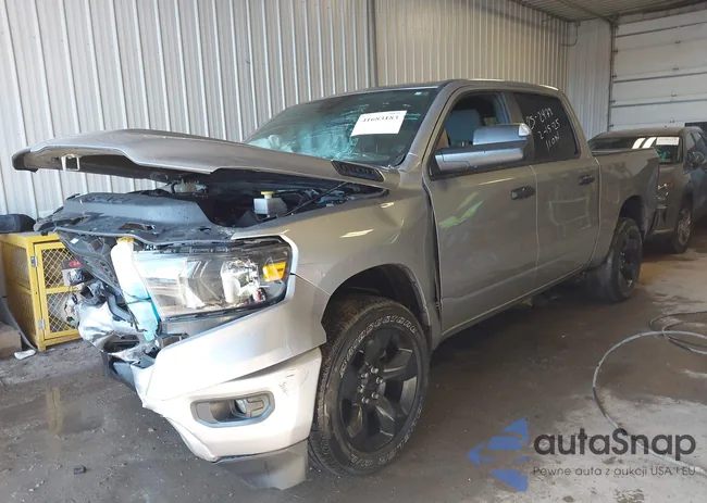 1C6RRFGG6RN185875: 41683183