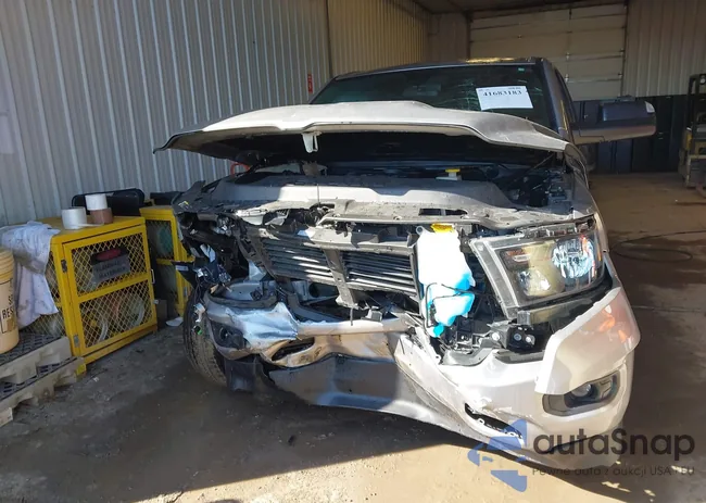 1C6RRFGG6RN185875: 41683183