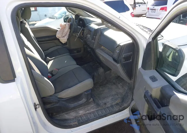 1FTMF1CB4LKD76633: 41683248